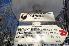 IMG_20240120_130311_518