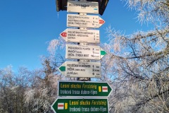 IMG_20240120_132532_846