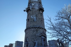 IMG_20240120_134922_529