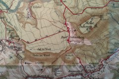 PHOTO_20171106_104528