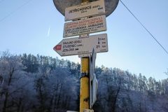 IMG_20240110_121526_891-scaled