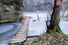 IMG_20240110_122544_025-scaled