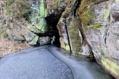 IMG_20240110_122615_929-scaled